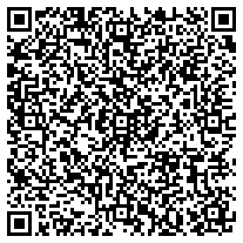 QR-код с контактной информацией организации ООО А.Д.М. ВОЛГОГРАД