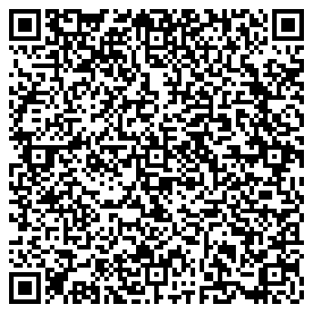 QR-код с контактной информацией организации Общество с ограниченной ответственностью ООО «Форклифт-Спецтех»