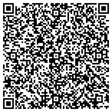 QR-код с контактной информацией организации Общество с ограниченной ответственностью ООО "НПК "Электроспецмонтаж"