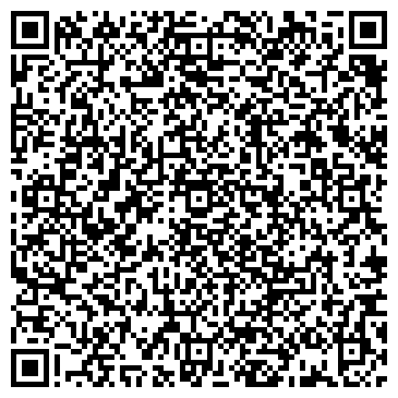QR-код с контактной информацией организации «Плюс Инжиниринг» ООО