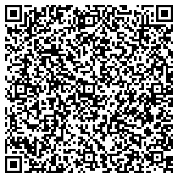 QR-код с контактной информацией организации Общество с ограниченной ответственностью ООО ВЭП «Интерсервис»