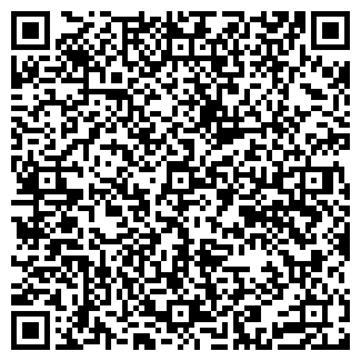 QR-код с контактной информацией организации Совместное предприятие АвтоСвет