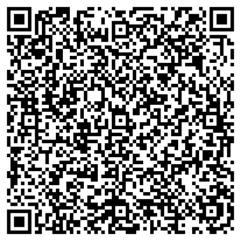 QR-код с контактной информацией организации Общество с ограниченной ответственностью ТОВ «Кристал Груп»