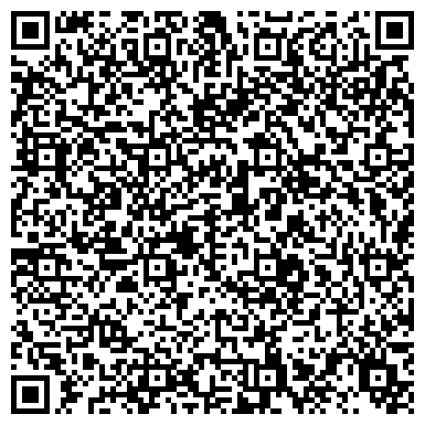 QR-код с контактной информацией организации Интернет-магазин «АС Оборудование»