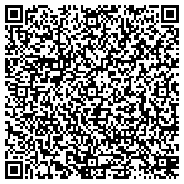QR-код с контактной информацией организации Торгово сервисная компания "ВСЕ ВОРОТА"