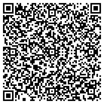 QR-код с контактной информацией организации Частное предприятие МЧП «Далет»
