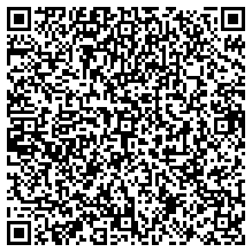 QR-код с контактной информацией организации Цыганков и К, ЧП