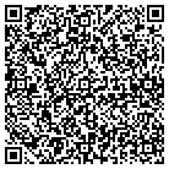 QR-код с контактной информацией организации СПД Грозинский Д. Г.