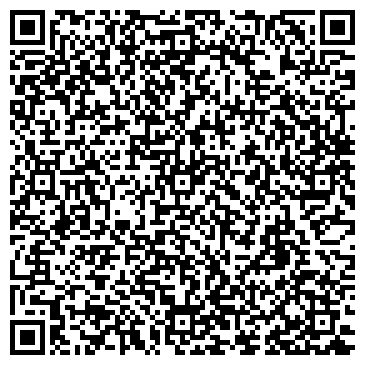 QR-код с контактной информацией организации Парапланеризм в Чернигове