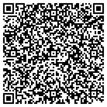 QR-код с контактной информацией организации Частное предприятие Адели-М