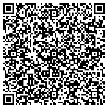 QR-код с контактной информацией организации Частное предприятие ЧП НПФ «Интро-Сервис»