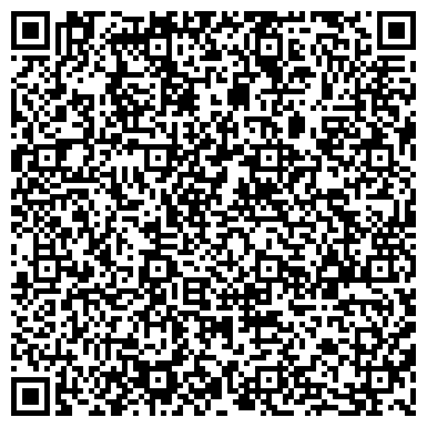 QR-код с контактной информацией организации Общество с ограниченной ответственностью ООО «ОЭПП «Промэнергоремонт»