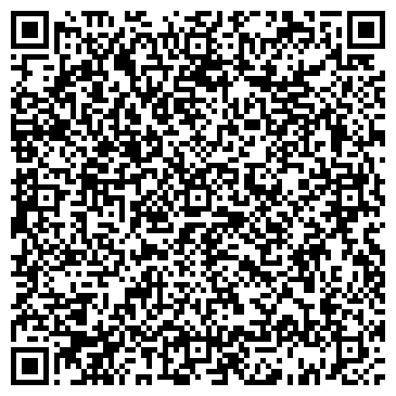 QR-код с контактной информацией организации ЧП «ПНФ ДОНТЕХНОПРОМ»