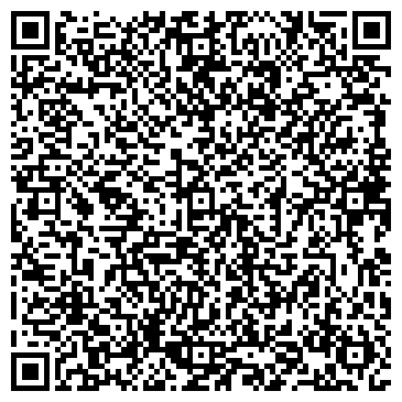 QR-код с контактной информацией организации Общество с ограниченной ответственностью ООО «Экономикс»