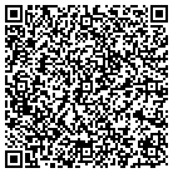 QR-код с контактной информацией организации Общество с ограниченной ответственностью ООО "Станкотехсервис"