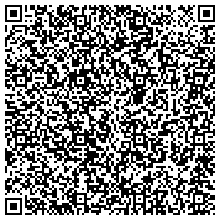 QR-код с контактной информацией организации Частное акционерное общество Частное акционерное общество Днепропетровский инженерно-технический центр «Контакт»