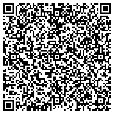 QR-код с контактной информацией организации ООО "Центр Сбережения Ресурсов"