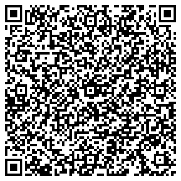 QR-код с контактной информацией организации Субъект предпринимательской деятельности ФО-П Филоненко Ю. С.
