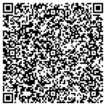 QR-код с контактной информацией организации ЧП «Тракторозапчасть»