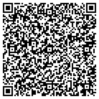 QR-код с контактной информацией организации Общество с ограниченной ответственностью ООО «Орион»
