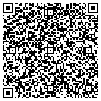 QR-код с контактной информацией организации "Дизель Терапия"