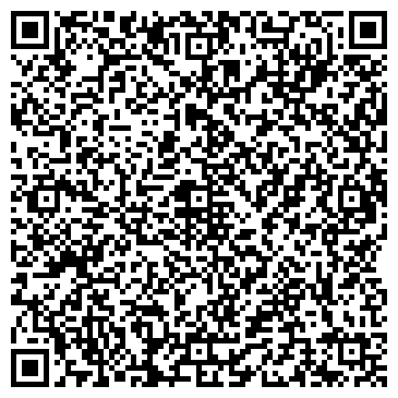 QR-код с контактной информацией организации Частное предприятие Аква Украина