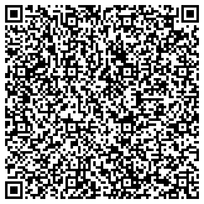 QR-код с контактной информацией организации Субъект предпринимательской деятельности Компания «UKRTUNING» - продажа тюнинг аксессуаров
