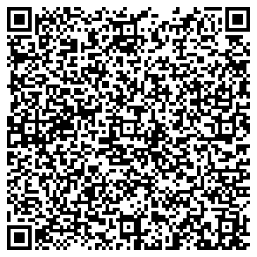 QR-код с контактной информацией организации Интернет-магазин «CHIPOVKA»