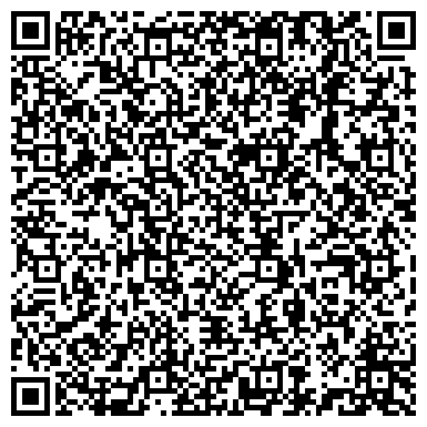 QR-код с контактной информацией организации Интернет-магазин "Камелия"