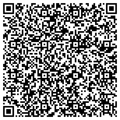 QR-код с контактной информацией организации Общество с ограниченной ответственностью ООО "Запорожский центр технического обслуживания"