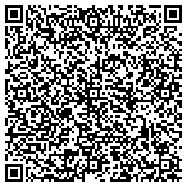 QR-код с контактной информацией организации Частное предприятие Интернет-магазин «pradoparts»