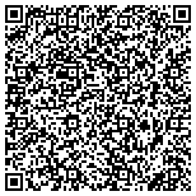 QR-код с контактной информацией организации ЧП Половинкин Автомагазин "НА ЗАЛЮТИНО"