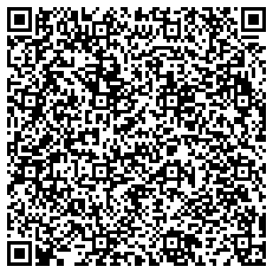QR-код с контактной информацией организации Частное предприятие SYTNYK TYRES Company
