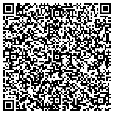 QR-код с контактной информацией организации Интернет-магазин "Instrument-Avto"