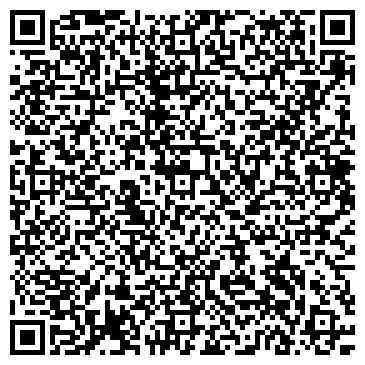QR-код с контактной информацией организации Автосервис «Автодетали-Киев-Украина»