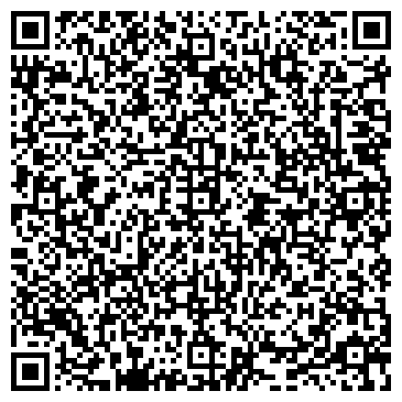 QR-код с контактной информацией организации ЧП Ивахник