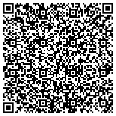 QR-код с контактной информацией организации Общество с ограниченной ответственностью ООО «Вента»