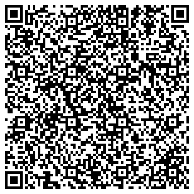 QR-код с контактной информацией организации Частное предприятие Автосервис СЦ «Сервис Профи»