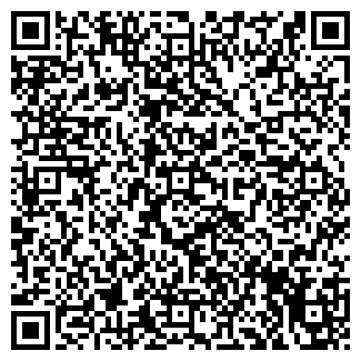 QR-код с контактной информацией организации Старсервис