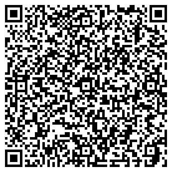 QR-код с контактной информацией организации Общество с ограниченной ответственностью ООО "Блэк Си Лайнс"