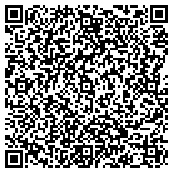 QR-код с контактной информацией организации ООО "Мелтранс"