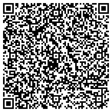 QR-код с контактной информацией организации ООО СТО «Универсал»