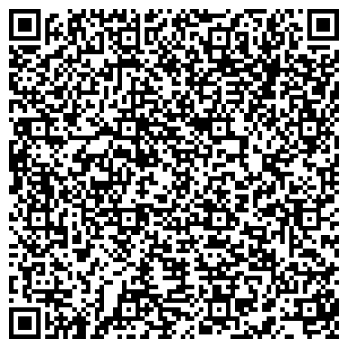 QR-код с контактной информацией организации Общество с ограниченной ответственностью ООО «Новое Тысячелетие»