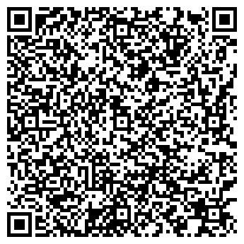 QR-код с контактной информацией организации Общество с ограниченной ответственностью ТОВ "ХТЗ-Дойц"