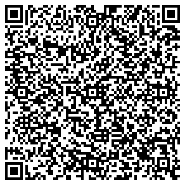 QR-код с контактной информацией организации Михалыч и сыновья