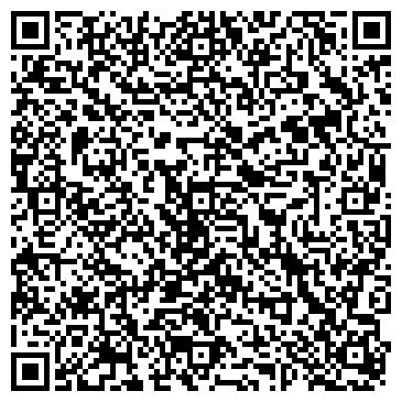QR-код с контактной информацией организации ООО "Завод инженерных машин"