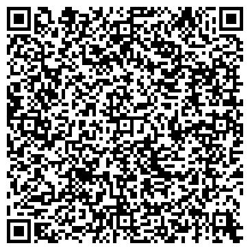 QR-код с контактной информацией организации Субъект предпринимательской деятельности ИП Овчаренко С.А.
