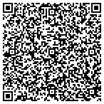 QR-код с контактной информацией организации Частное предприятие Автосервис Mercedes