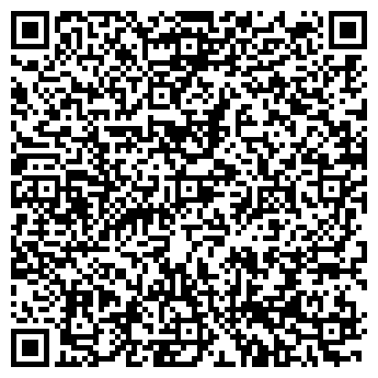 QR-код с контактной информацией организации ЧП «Сокол»