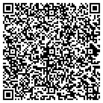 QR-код с контактной информацией организации Общество с ограниченной ответственностью ООО "Дизель Эксперт"